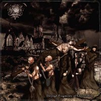 In Silentio Noctis - Through Fragments of Christianity (2010)  Lossless