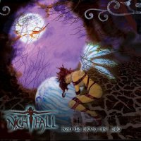NightFall - Kao Da Ničeg Nije Bilo (2008)