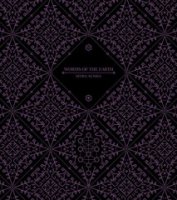 Worms Of The Earth - Sitra Achra (2015)