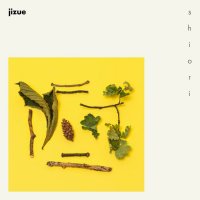 Jizue - Shiori (2014)