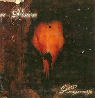 Re-Vision - Longevity (2001)