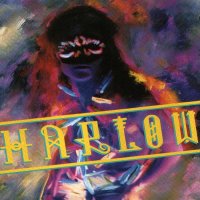 Harlow - Harlow (1990)