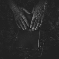 Majdanek Waltz - Троны (EP) (2017)