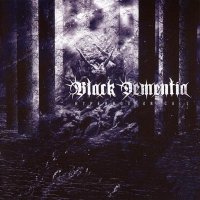 Black Dementia - Hyperborean Call (2004)  Lossless