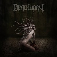 DeadIvory - DeadIvory (2016)