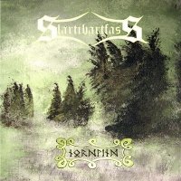 Slartibartfass - Nordwind (2006)