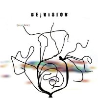De/Vision - Popgefahr The Mix (2CD) (2011)