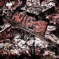 Autopsy - Horrific Obsession (2009)