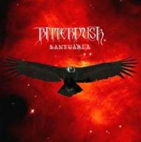 Bitterdusk - Santuaria (2006)