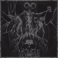 Muerte Por Mil Cortes - Muerte Por Mil Cortes (2012)