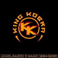 King Kobra - King Kobra (2011)