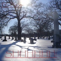 Bb Place - Shhhhhh! (2015)