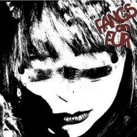 Fangs On Fur - Fangs On Fur (2009)