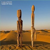 Logical Drift - Sands Of Time (2017)