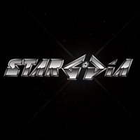 Starggia - Starggia (2017)