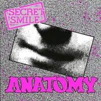Secret Smile - Anatomy (1994)