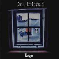 Emil Bringsli - Regn (2014)