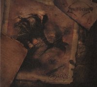 Equilibrium - Sagas (2008)  Lossless