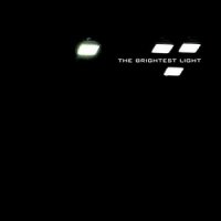 The Mission - The Brightest Light [Limited Edition] (2013)