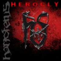 Homoferus - Herocly (2012)