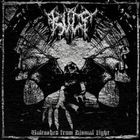 Kult - Unleashed From Dismal Light (2013)