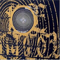 Goatsnake & Burning Witch - Goatsnake & Burning Witch (2002)