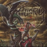 Obituary - Darkest Day (2009)  Lossless