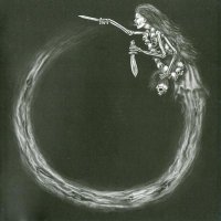 Prevalent Resistance - Eternal Return (2008)