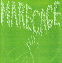 Marecage - Marecage (1985)