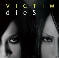 Dies - Victim (2014)