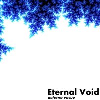 Eternal Void - Aeterna Vacuo (2013)