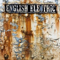 Big Big Train - English Electric (Part One) (2012)