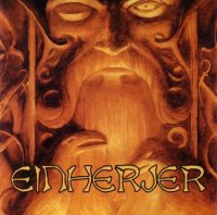Einherjer - Odin Owns Ye All (1998)