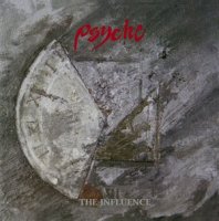 Psyche - The Influence (2012)