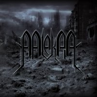 Mlekra - Против Мира Людей (2010)