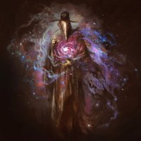 Dystopia - Chaos Philosophorum (2017)