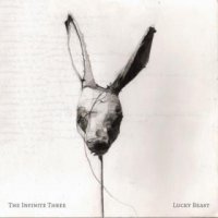 The Infinite Three - Lucky Beast (2016)