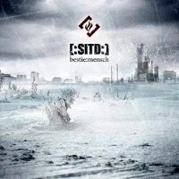 [:SITD:] - Bestie: Mensch (2CD Ltd Ed.) (2007)