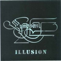Symphony - Illusion (2002)