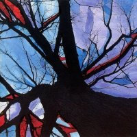 Ceremonium - Into The Autumn Shade (1995)