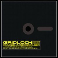 Gridlock - 5.25 (1999)