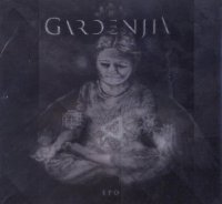 Gardenjia - Epo (2013)