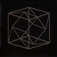 Tesseract - One (2011)