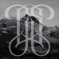 Graves - Do Inverso Ao Rumo Certo (2015)