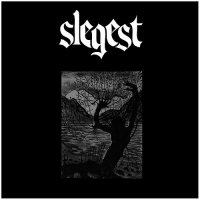 Slegest - Slegest (2012)