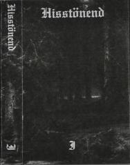 Hisstönend - I (2011)