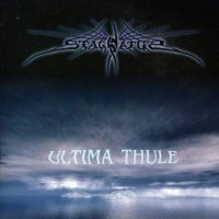 Stagnatus - Ultima Thule (2002)