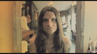 Клип Keith Caputo - Got Monsters (2010)