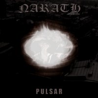 Narath - Pulsar (2014)