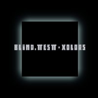 Blind-Test - Xolors (2017)